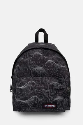 Eastpak backpack DAY PAK'R black color EK0A5BG43O01