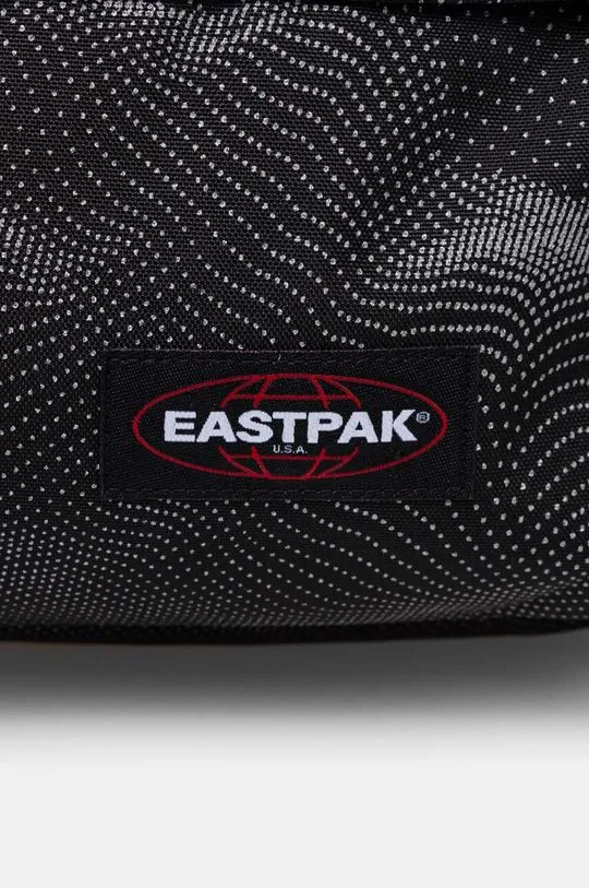 Eastpak backpack DAY PAK'R black color EK0A5BG43O01