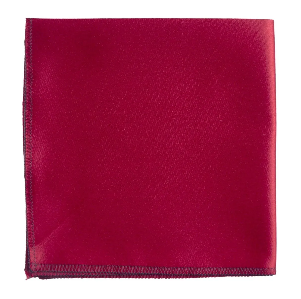 Formal Pocket Square Handkerchiefs Multiple Colors