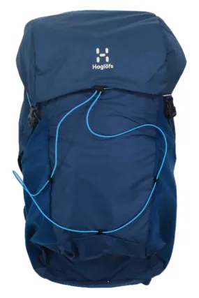 Haglofs L.I.M 35L Backpack