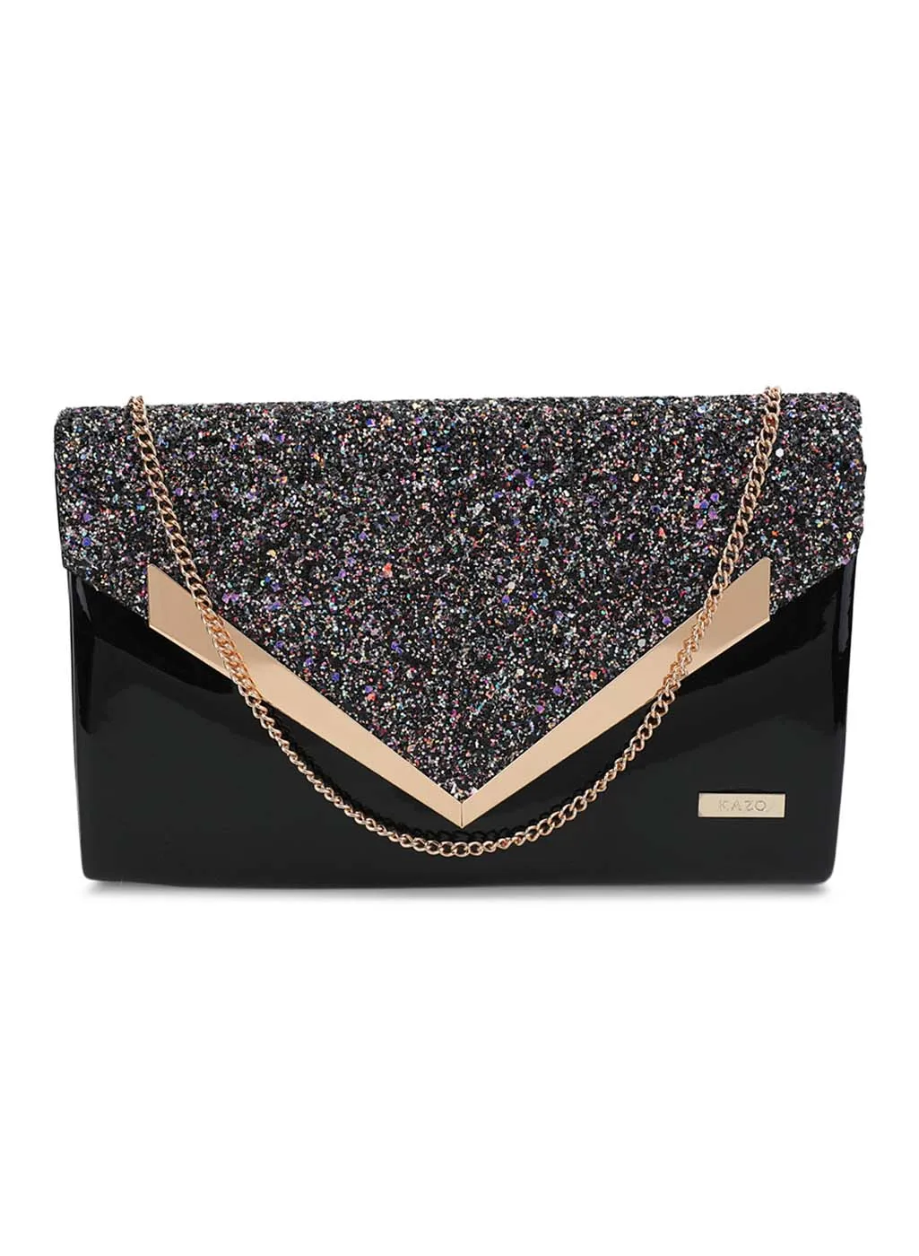 Halina Clutch