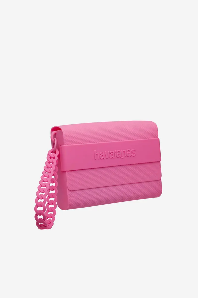 HAVAIANAS | Clutch