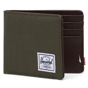 Herschel Hank Wallet