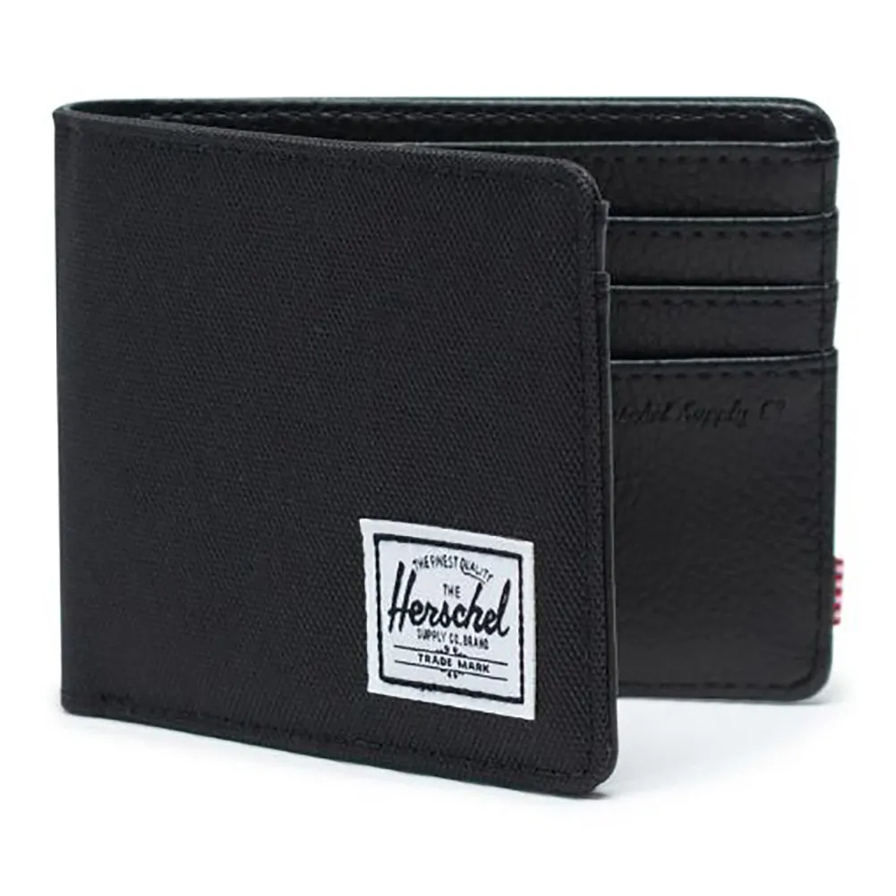 Herschel Hank Wallet