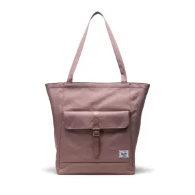 Herschel  Retreat Tote - Tote bag