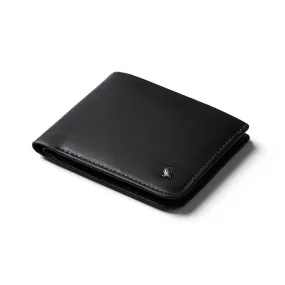 Hide & Seek Wallet - RFID