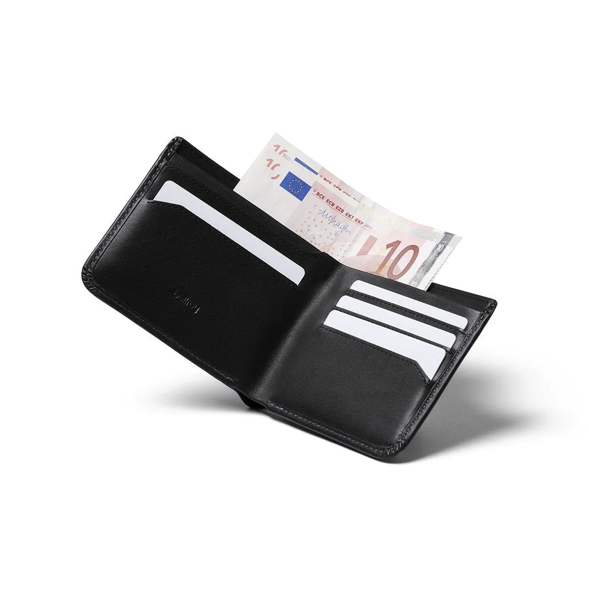 Hide & Seek Wallet - RFID