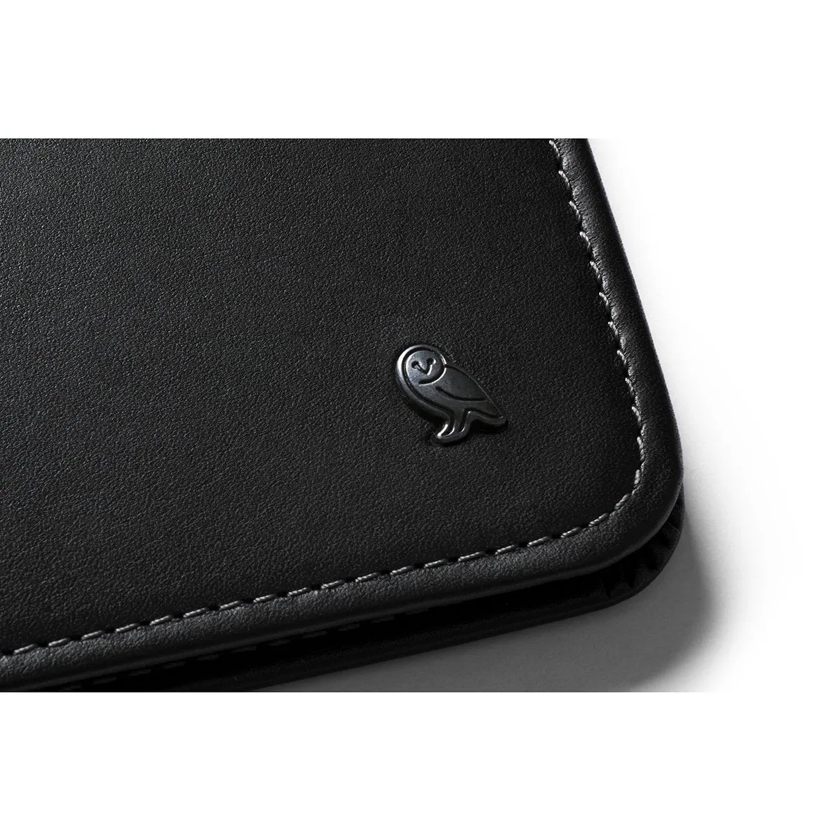 Hide & Seek Wallet - RFID