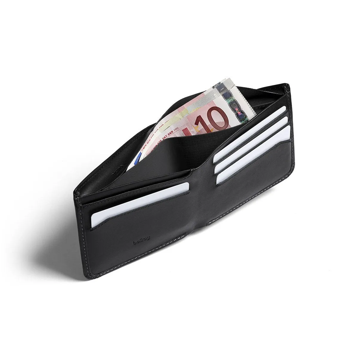 Hide & Seek Wallet - RFID