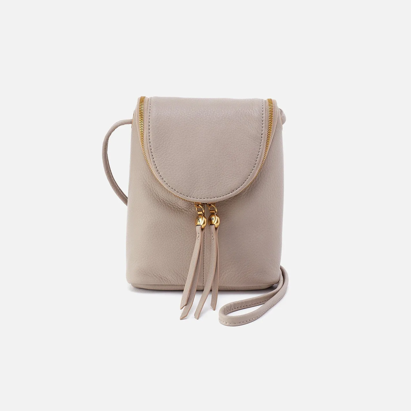 HOBO Fern Crossbody WOMEN'S