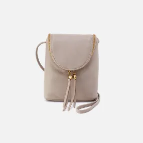 HOBO Fern Crossbody WOMEN'S