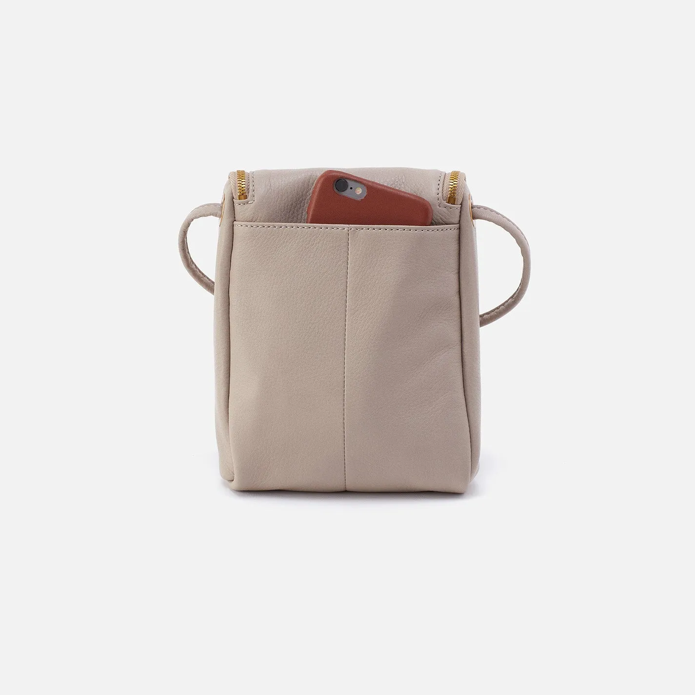 HOBO Fern Crossbody WOMEN'S