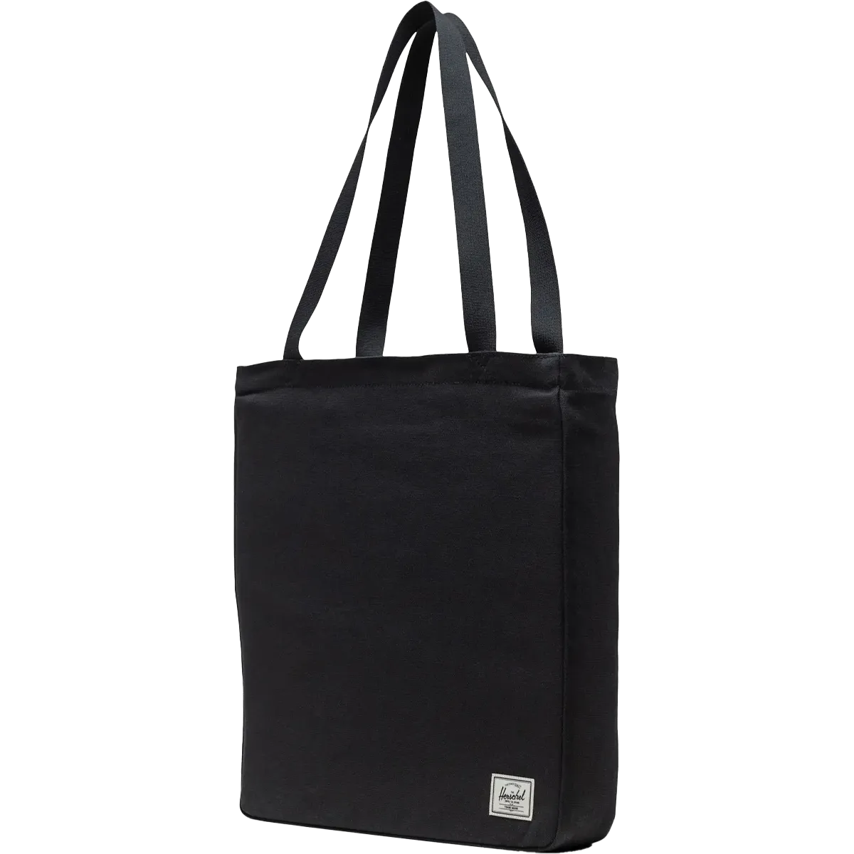 Inga Tote