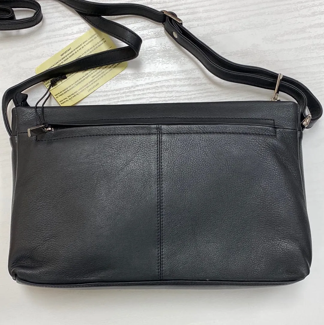 JBG Ladies Crossbody Bag - 11/20