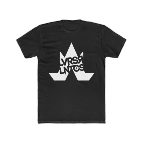 LAL Icon Tee - Men's