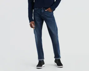 Levi's MADE & CRAFTED 511 slim fit Jeans 56497-0003