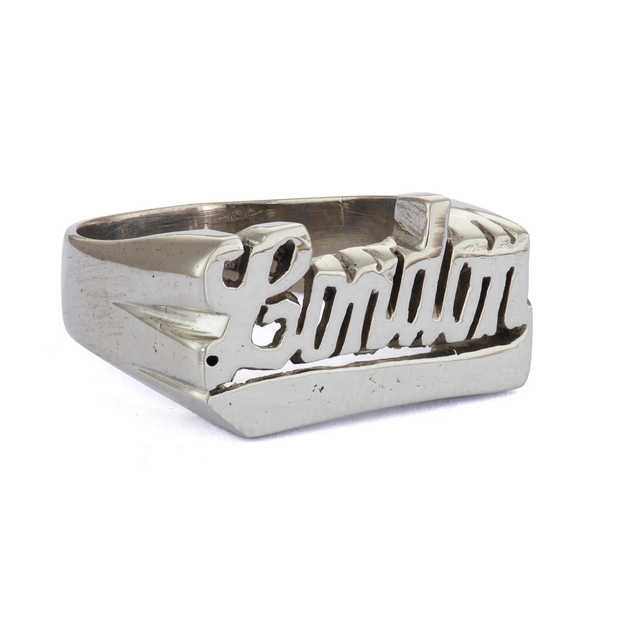 London Ring