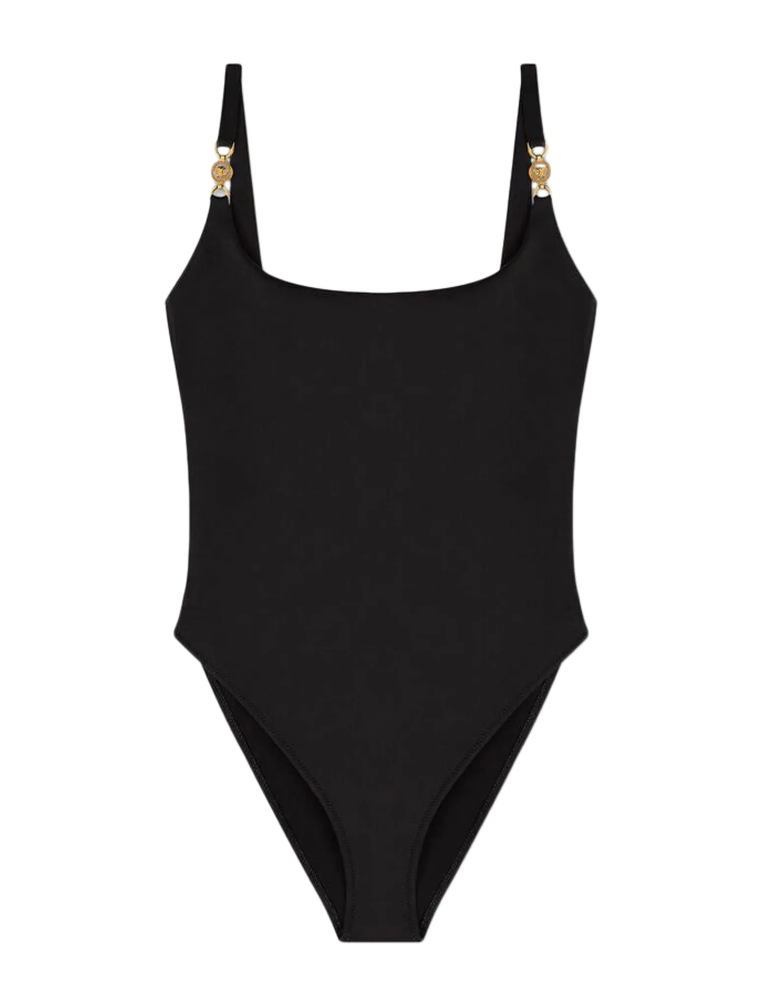 MEDUSA BIGGIE ONE PIECE SWIMSUIT