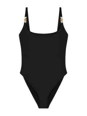 MEDUSA BIGGIE ONE PIECE SWIMSUIT