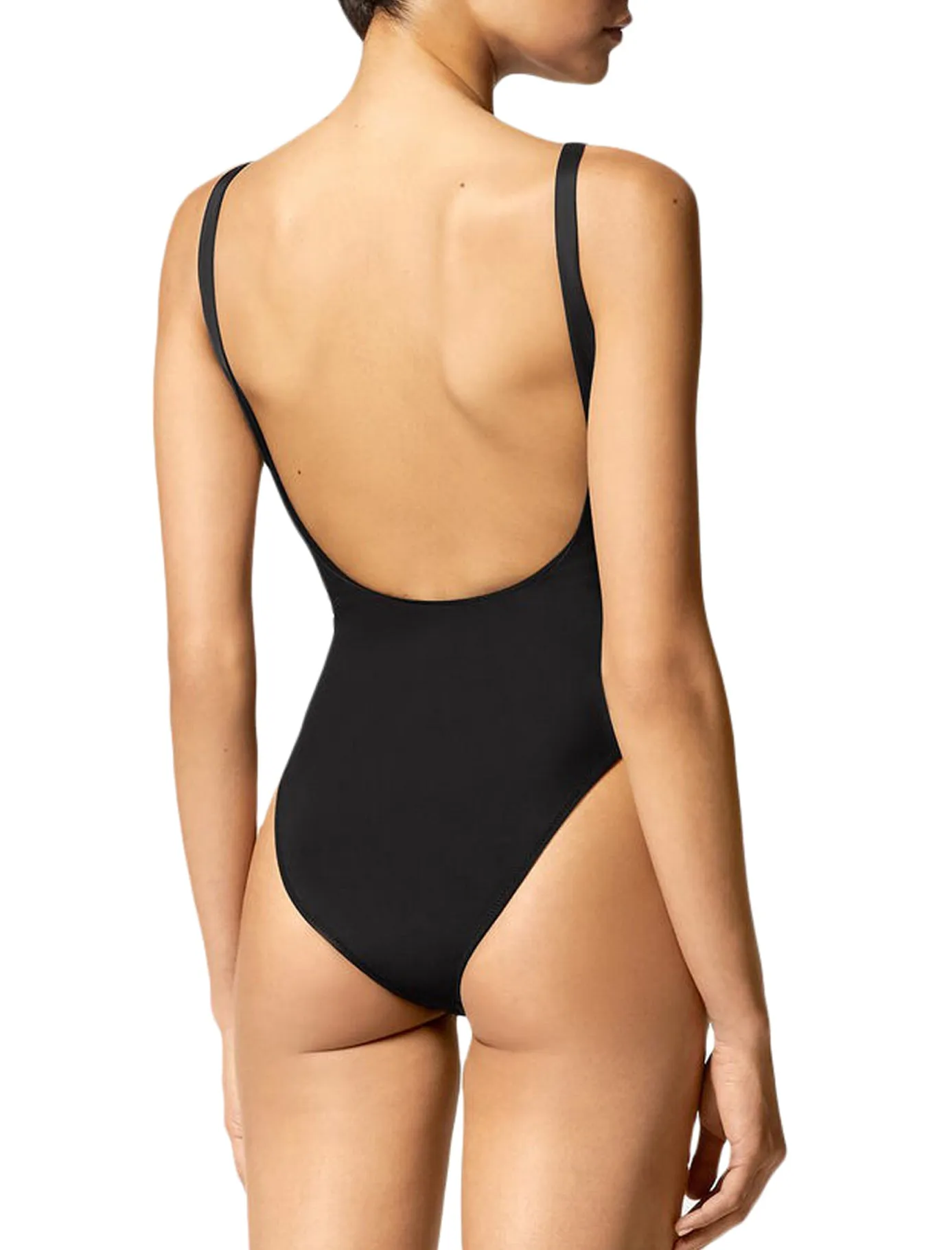 MEDUSA BIGGIE ONE PIECE SWIMSUIT