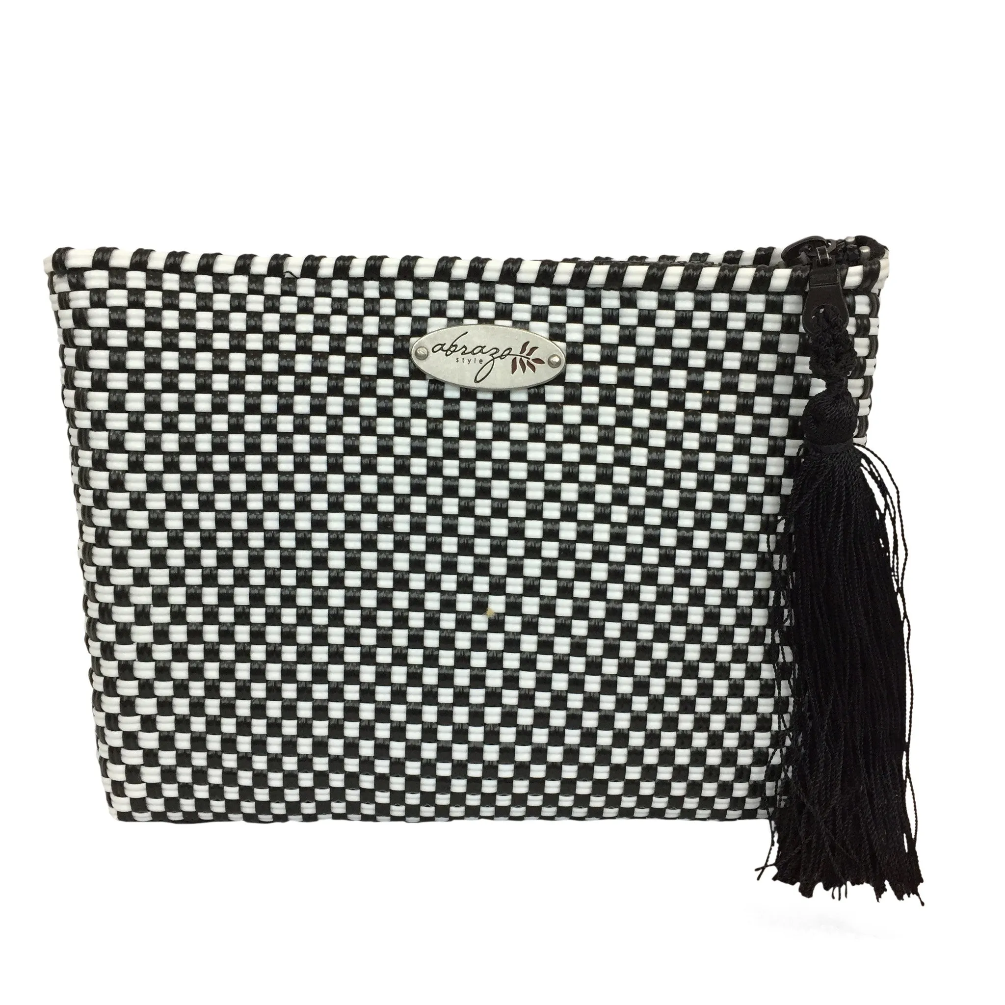 Montecito Clutch