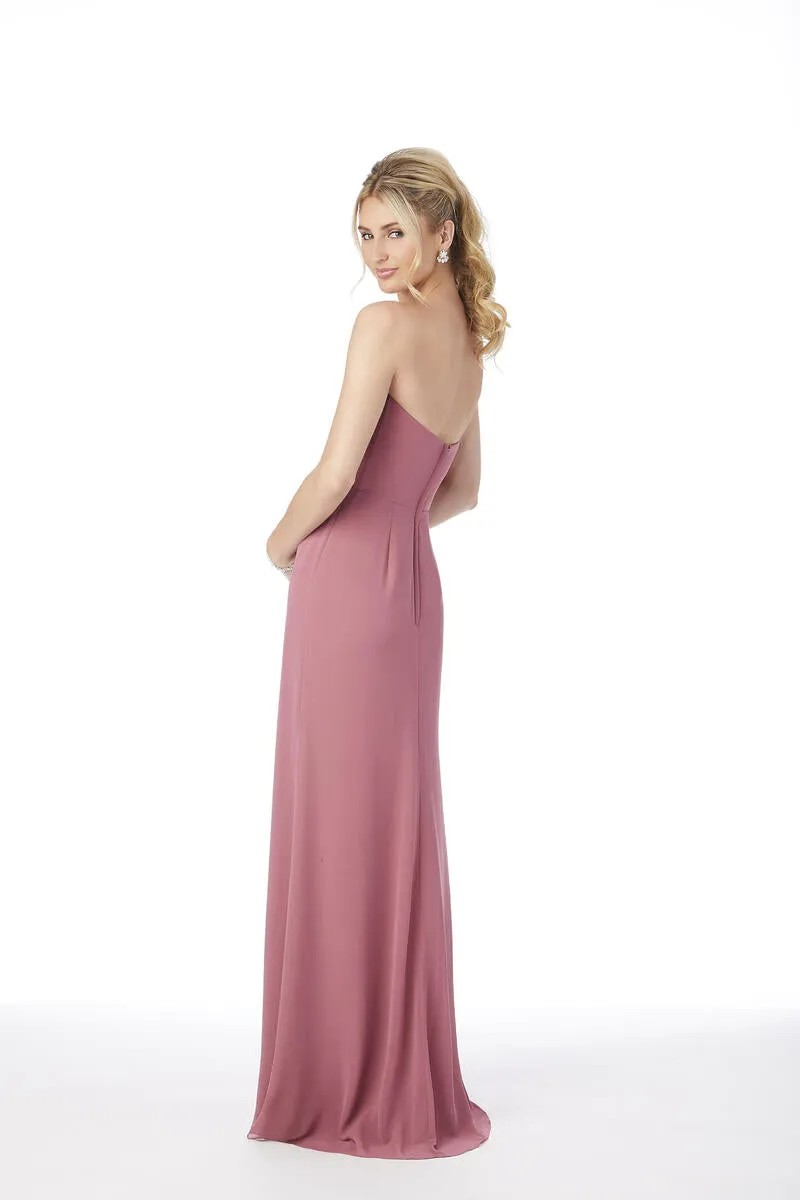 Morilee style 21688