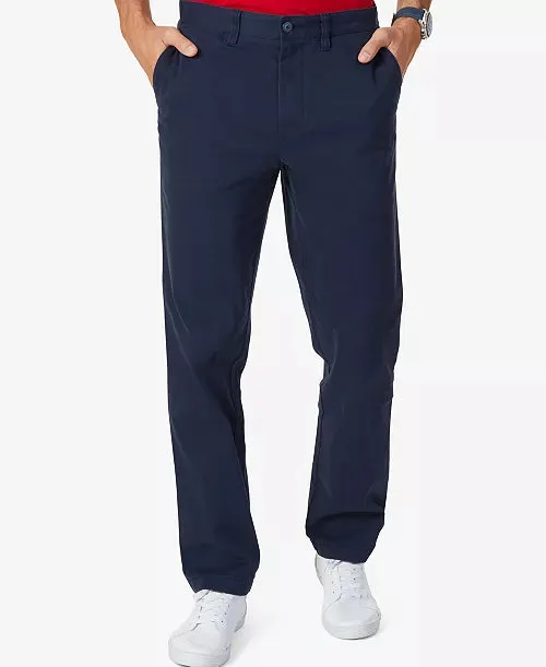 Nautica Slim Fit Denim