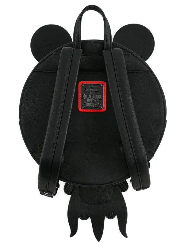 Nightmare Before Christmas: Scary Teddy Backpack