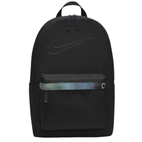 Nike CR7 Backpack