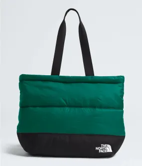 Nuptse Tote