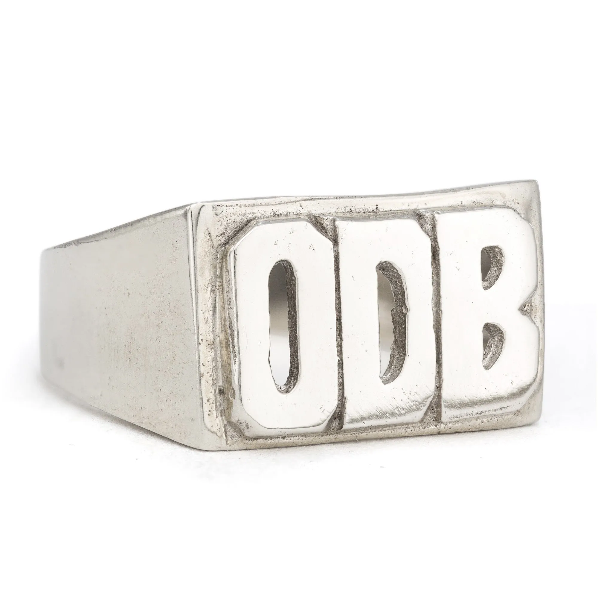 ODB Ring