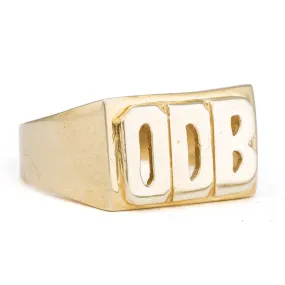 ODB Ring