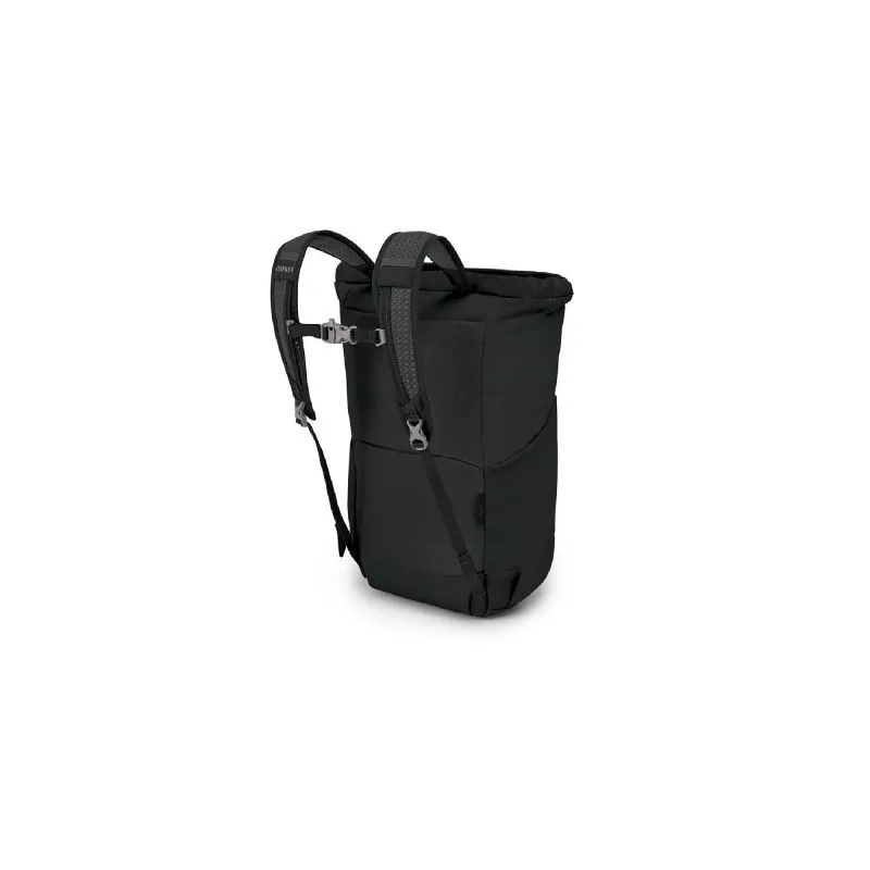 Osprey  Daylite Tote - Tote bag