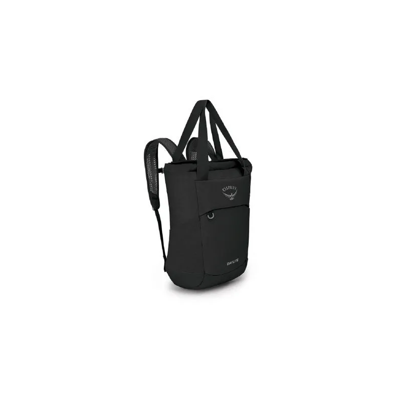 Osprey  Daylite Tote - Tote bag