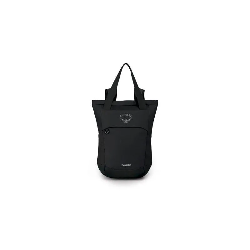 Osprey  Daylite Tote - Tote bag