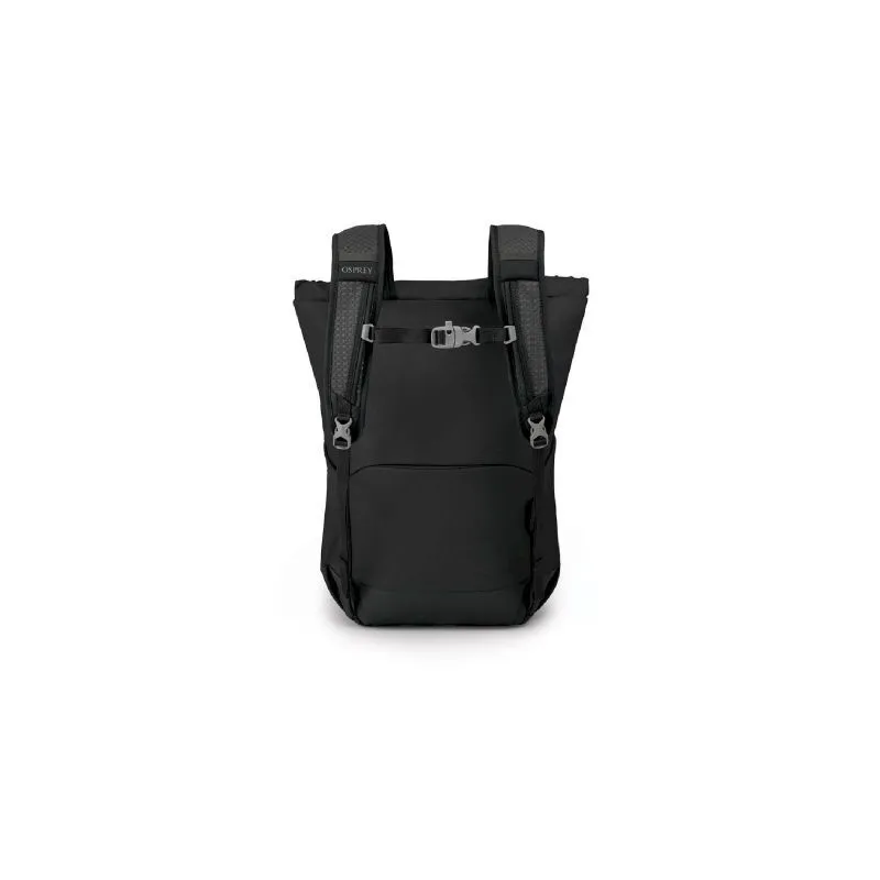 Osprey  Daylite Tote - Tote bag