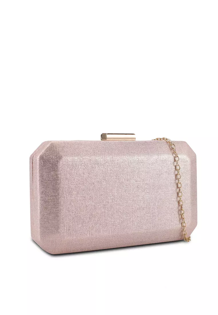 Papillon Clutch Charlotte Clutch Bag