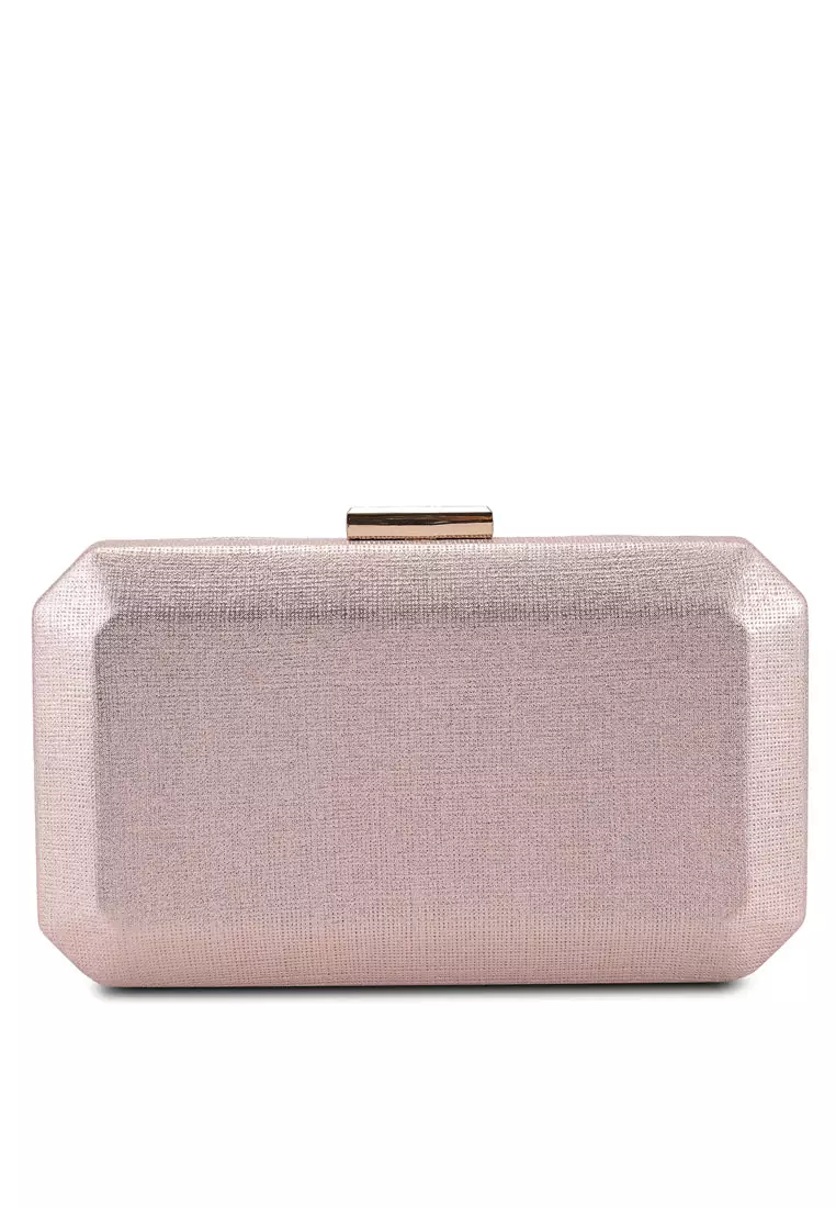 Papillon Clutch Charlotte Clutch Bag