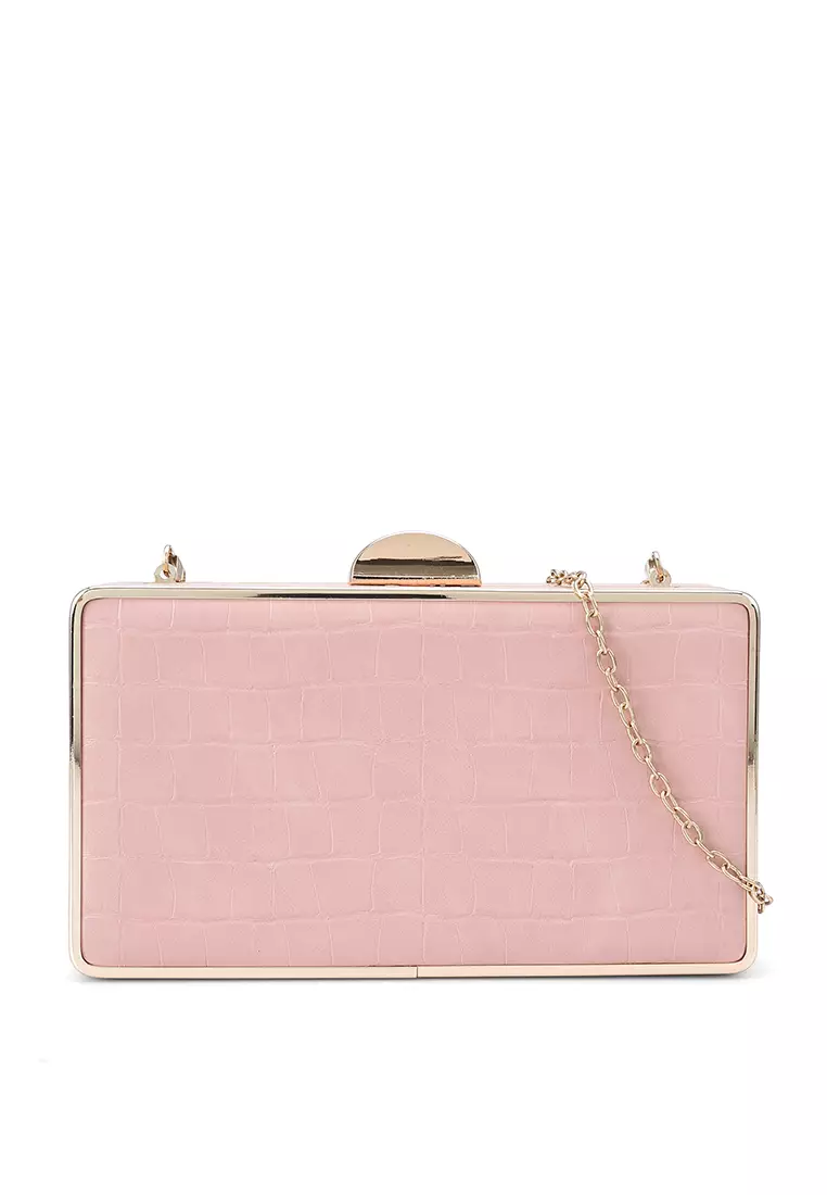 Papillon Clutch Papillon Adellia Clutch Bag