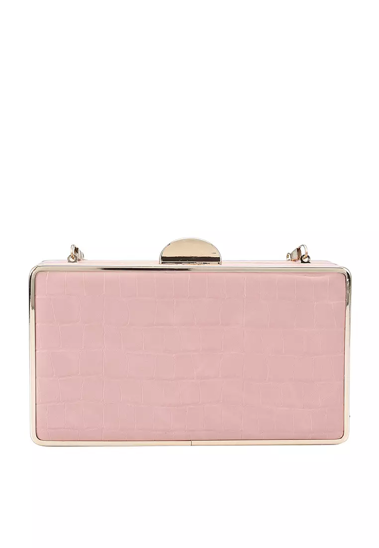 Papillon Clutch Papillon Adellia Clutch Bag