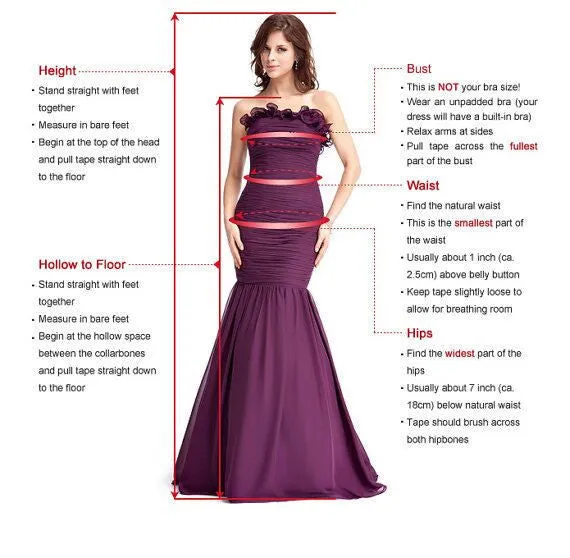 Popular purple elegant see through tulle sexy charming cocktail formal homecoming dress,BD00126