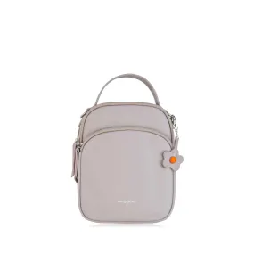 Purse Jenny Crossbody Espe