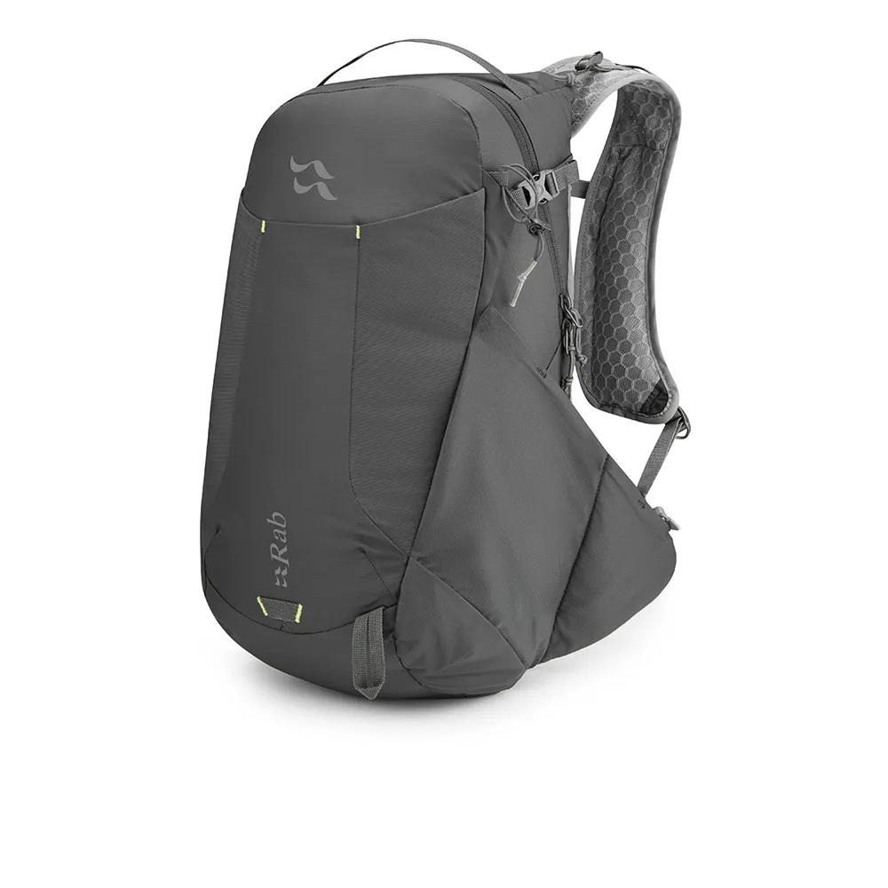 Rab Aeon LT 25 Backpack - AW24