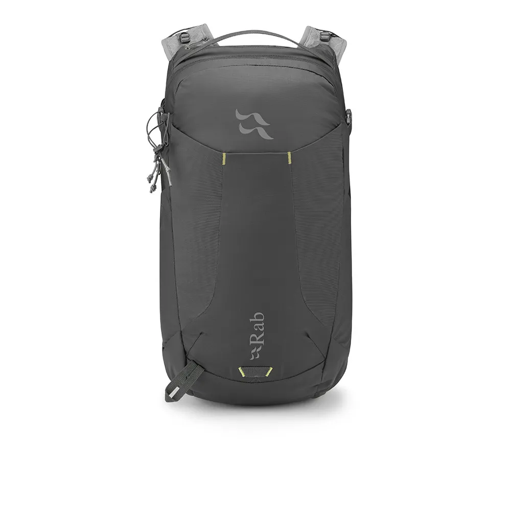 Rab Aeon LT 25 Backpack - AW24