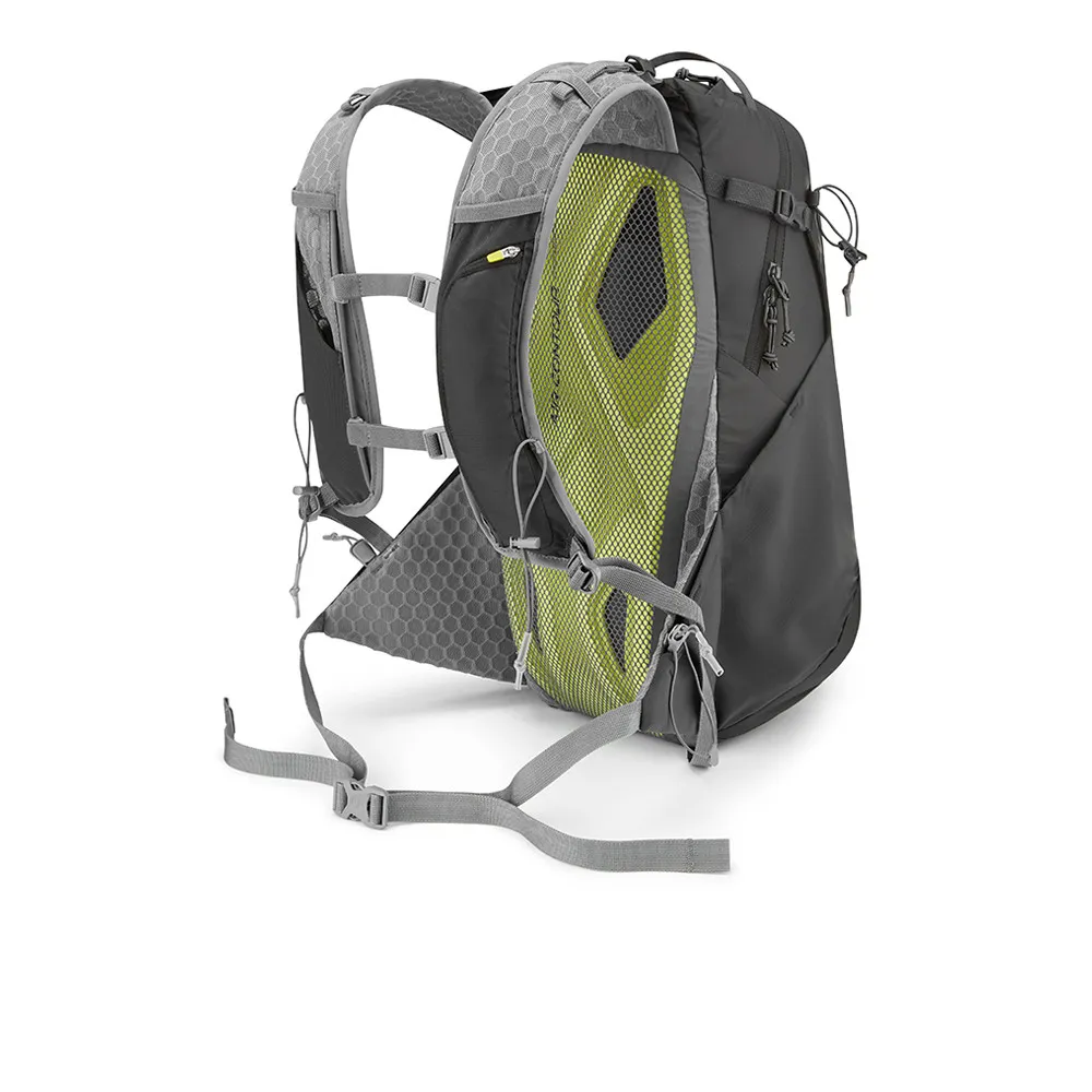 Rab Aeon LT 25 Backpack - AW24