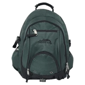 Ridge 53 – Bolton Backpack - Racing Green