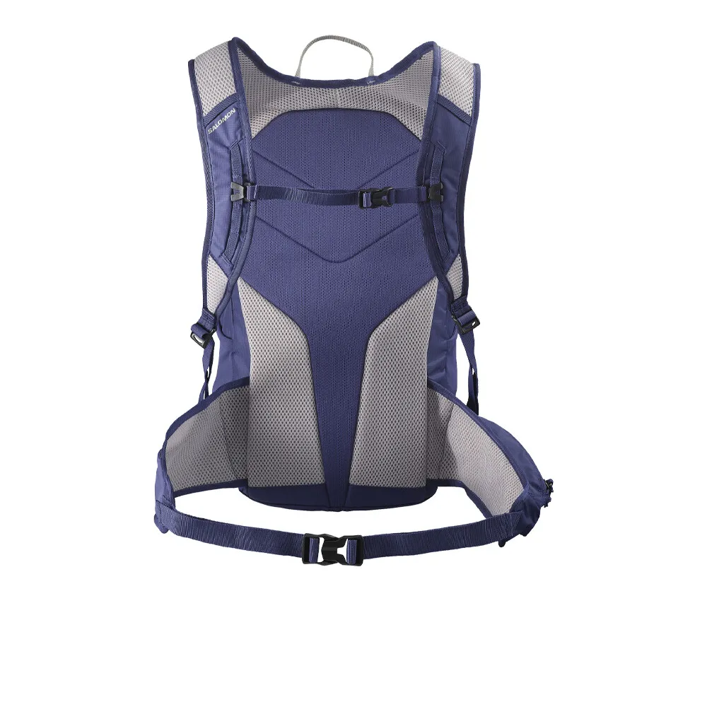 Salomon TrailBlazer 20 Backpack - AW24