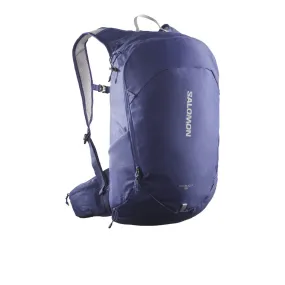 Salomon TrailBlazer 20 Backpack - AW24