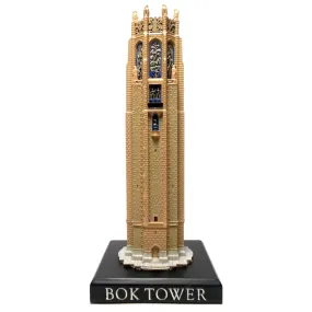 Singing Tower Deluxe Replica