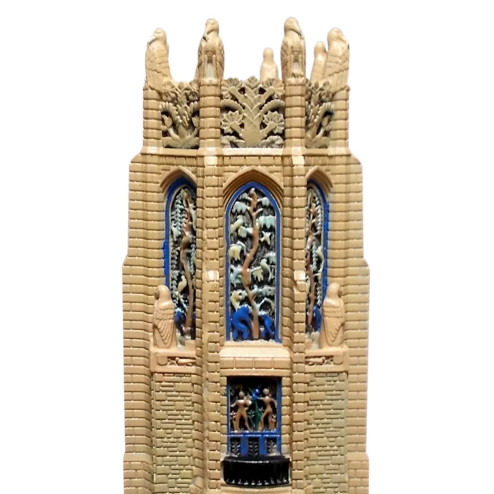 Singing Tower Deluxe Replica